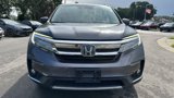 Used 2019 Honda Pilot Touring image 3