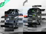 New 2025 Toyota Corolla LE image 6
