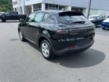 New 2025 Dodge Hornet GT image 5