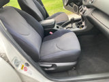 Used 2008 Toyota RAV4 Sport image 5