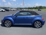 Used 2014 Volkswagen Beetle R-Line image 6