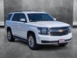 Used 2015 Chevrolet Tahoe LT image 3
