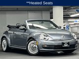 Used 2014 Volkswagen Beetle 1.8T image 2