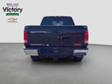 Used 2013 GMC Sierra 1500 SLT w/ SLT Convenience Package image 5