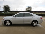 Used 2007 Toyota Camry LE image 3