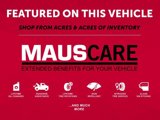 Used 2018 Volkswagen Tiguan SE w/ Panoramic Sunroof Package image 2