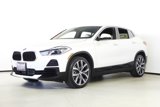 Used 2021 BMW X2 sDrive28i w/ Convenience Package image 2