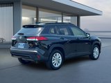 Used 2022 Toyota Corolla Cross LE image 4