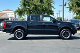 Used 2021 Ford Ranger XL w/ Equipment Group 101A High image 3