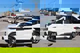 New 2025 Ford Escape ST-Line w/ Tech Pack #1 image 2