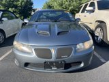 Used 2006 Pontiac GTO image 3