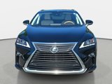 Used 2017 Lexus RX 350 FWD image 2