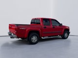 Used 2006 GMC Canyon SLE image 5