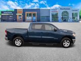 Used 2023 RAM 1500 Big Horn image 2
