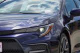 Used 2022 Toyota Corolla SE image 4