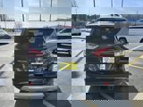 Used 2013 Ford Escape Titanium w/ Parking Technology Pkg image 6