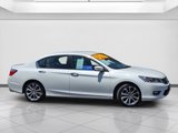 Used 2015 Honda Accord Sport image 4