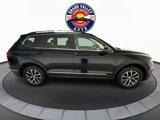Used 2018 Volkswagen Tiguan SE image 5