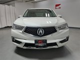 Used 2020 Acura MDX SH-AWD w/ Advance Package image 3