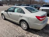 Used 2006 Lincoln Zephyr image 4