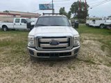 Used 2013 Ford F350 XLT w/ Ambulance Preparation Pkg image 6