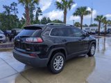 Used 2019 Jeep Cherokee Latitude w/ Popular Appearance Group image 3