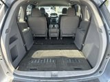 Used 2013 Honda Odyssey EX image 4