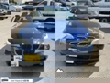 Used 2006 BMW 550i Sedan image 2