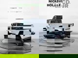 Used 2020 Jeep Gladiator Rubicon image 4