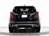 New 2025 Cadillac XT5 Premium Luxury image 4