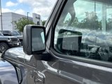 Used 2023 Jeep Gladiator Sport image 5