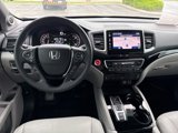 Used 2016 Honda Pilot Touring image 2