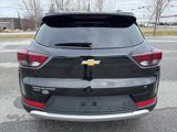 Used 2022 Chevrolet TrailBlazer LT w/ Convenience Package image 5