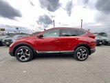 Used 2019 Honda CR-V Touring image 3