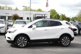Used 2022 Buick Encore Preferred w/ Safety Package image 6