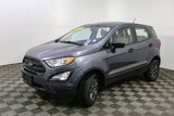 Used 2022 Ford EcoSport S image 5