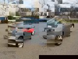 Used 2023 Chevrolet Malibu LS image 6