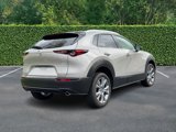 Used 2022 MAZDA CX-30 AWD 2.5 S w/ Premium Package image 3