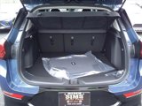 New 2025 Buick Encore GX Sport Touring w/ Experience Buick Package image 5