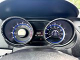 Used 2014 Hyundai Sonata GLS image 6