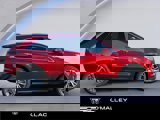 New 2025 Cadillac XT5 Premium Luxury w/ Technology Package image 6