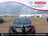 Used 2024 Nissan Sentra SV w/ All-Weather Package image 3
