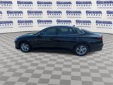Certified 2021 Hyundai Sonata SE image 6