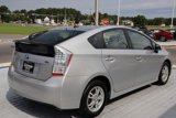 Used 2010 Toyota Prius Two image 5