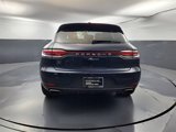 Certified 2021 Porsche Macan image 6