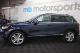 Used 2012 Volkswagen Touareg TDI image 2