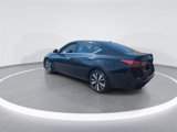 Used 2019 Nissan Altima 2.5 SV image 4