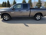 Used 2015 RAM 1500 Tradesman w/ Popular Equipment Group image 5