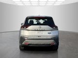 Used 2022 Nissan Rogue SV image 6