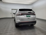 Used 2018 Ford Edge SEL w/ Equipment Group 201A image 6